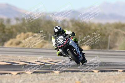 media/Dec-06-2025-CVMA (Sat) [[4a896cc04c]]/Race 6-Formula Twins-Formula 40 UL/